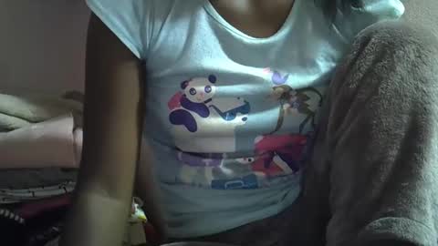 Snapshot of gasielah chatting on 12-20-25, 07:32 gasielah online show from 12-20-25, 07:32