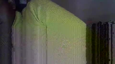 Snapshot of gasielah chatting on 01-06-26, 10:41 gasielah online show from 01-06-26, 10:41