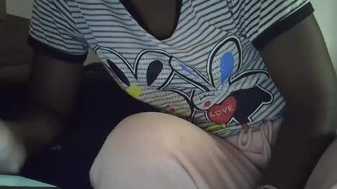 Snapshot of gasielah chatting on 01-11-26, 08:08 gasielah online show from 01-11-26, 08:08