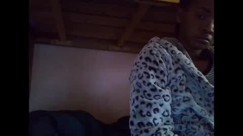 Snapshot of gasielah chatting on 02-02-26, 07:40 gasielah online show from 02-02-26, 07:40