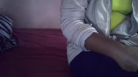 Snapshot of gasielah chatting on 02-04-26, 07:58 gasielah online show from 02-04-26, 07:58