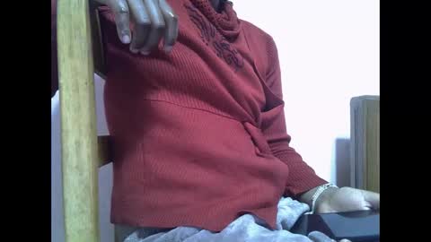 Snapshot of gasielah chatting on 02-07-26, 07:17 gasielah online show from 02-07-26, 07:17