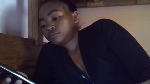 Snapshot of gasielah chatting on 02-12-26, 09:26 gasielah online show from 02-12-26, 09:26