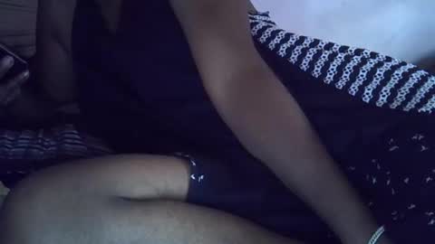 Snapshot of gasielah chatting on 02-17-26, 08:44 gasielah online show from 02-17-26, 08:44