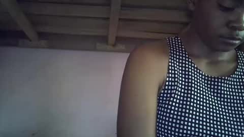 Snapshot of gasielah chatting on 02-18-26, 08:21 gasielah online show from 02-18-26, 08:21