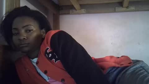 Snapshot of gasielah chatting on 02-26-26, 08:02 gasielah online show from 02-26-26, 08:02