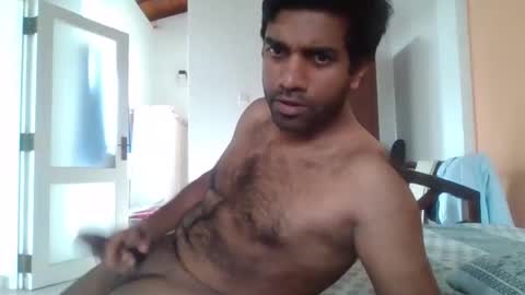 gasindu47 online show from 01-09-26, 08:39