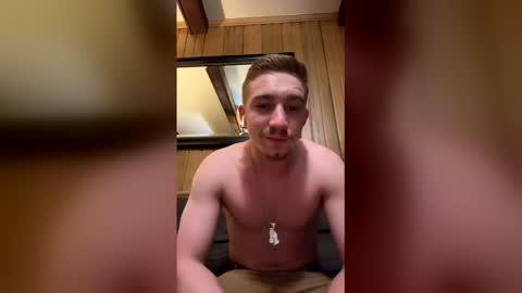 gasmannnnn online show from 03-03-26, 03:56