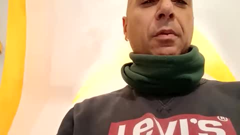 Snapshot of gasparevicari79 chatting on 11-03-25, 07:09 gasparevicari79 online show from 11-03-25, 07:09