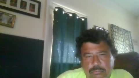 Snapshot of gastech796523 chatting on 11-22-25, 09:58 gastech796523 online show from 11-22-25, 09:58