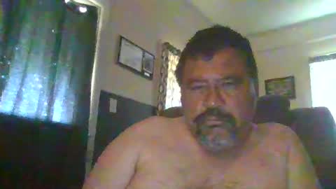 gastech796523 online show from 02-22-26, 06:06