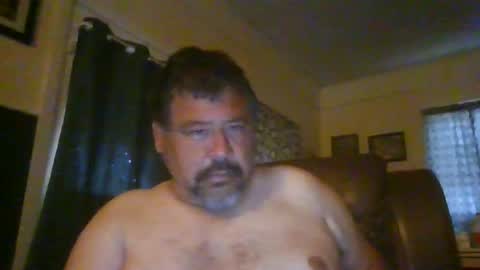 gastech796523 online show from 03-01-26, 12:29