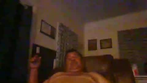 gastech796523 online show from 03-06-26, 12:40