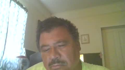 gastech796523 online show from 03-06-26, 07:54