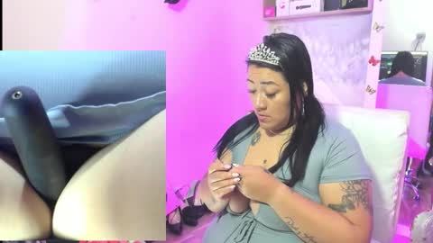 gatalu online show from 03-01-26, 11:51