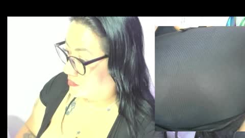 gatalu online show from 04-02-26, 07:39