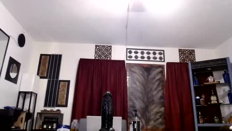 gatewaylaptop2019 online show from 10-16-25, 11:39