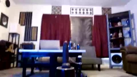 gatewaylaptop2019 online show from 10-26-25, 04:13