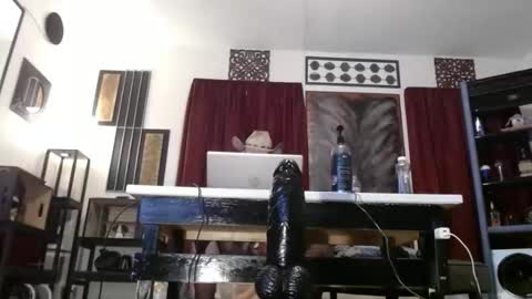 gatewaylaptop2019 online show from 02-14-26, 02:03