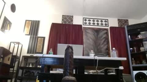 gatewaylaptop2019 online show from 02-22-26, 06:28