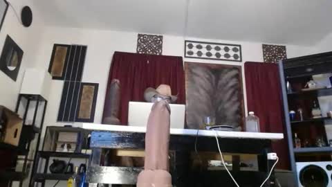 gatewaylaptop2019 online show from 02-23-26, 06:05