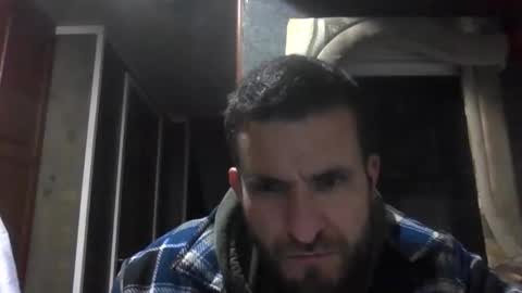 gatezero85 online show from 04-01-26, 09:10