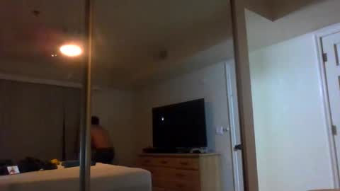 gatezero85 online show from 04-03-26, 02:53