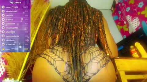 Snapshot of gatica_negra chatting on 12-08-24, 01:24 gatica_negra online show from 12-08-24, 01:24