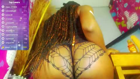 Snapshot of gatica_negra chatting on 12-08-24, 04:25 gatica_negra online show from 12-08-24, 04:25