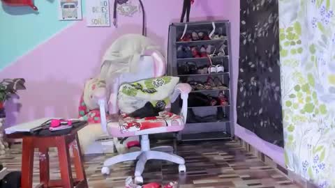 Diana online show from 03-17-26, 11:13