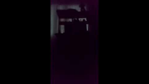 gaticoxxx777 online show from 03-18-26, 06:38