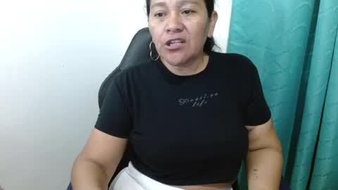 katia online show from 01-02-25, 02:33