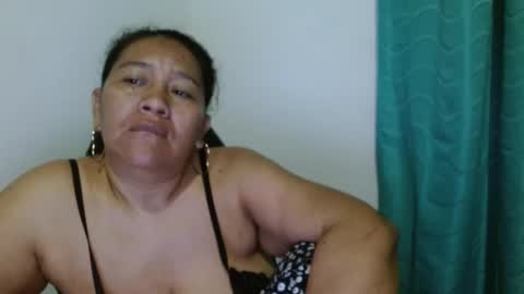 katia online show from 01-04-25, 03:40