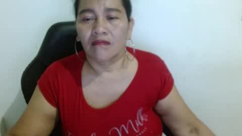 katia online show from 01-26-25, 03:59