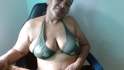 katia online show from 01-26-25, 06:16