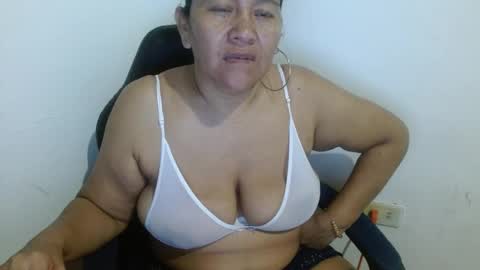 katia online show from 01-28-25, 02:11