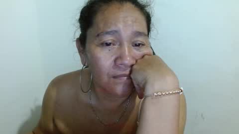 katia online show from 02-12-25, 07:02