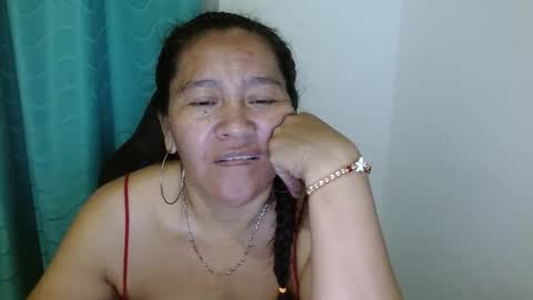 katia online show from 02-14-25, 09:13
