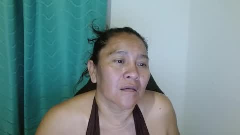 katia online show from 02-18-25, 04:37