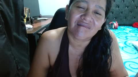 katia online show from 09-20-25, 03:18