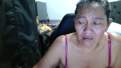 katia online show from 09-22-25, 11:40