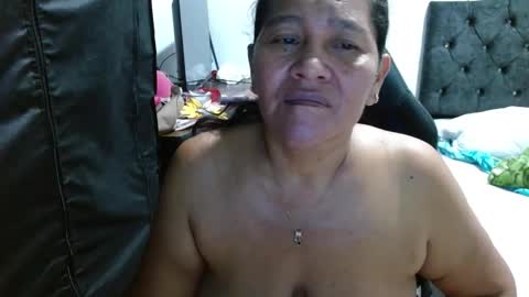 katia online show from 09-26-25, 02:59