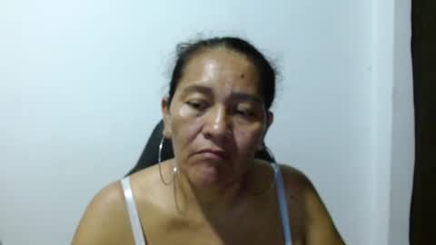 katia online show from 10-07-25, 01:36