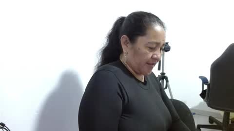 katia online show from 02-22-26, 07:19