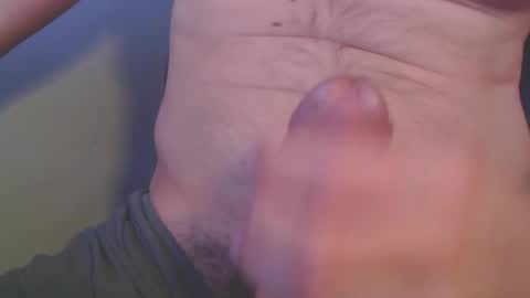 gatinhow82 online show from 12-02-24, 10:18