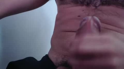 gatinhow82 online show from 01-30-25, 02:04