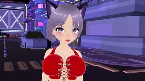 Snapshot of gatitacomitas chatting on 02-27-26, 04:07 Comitas online show from 02-27-26, 04:07