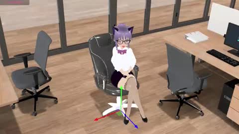 Snapshot of gatitacomitas chatting on 02-28-26, 02:51 Comitas online show from 02-28-26, 02:51