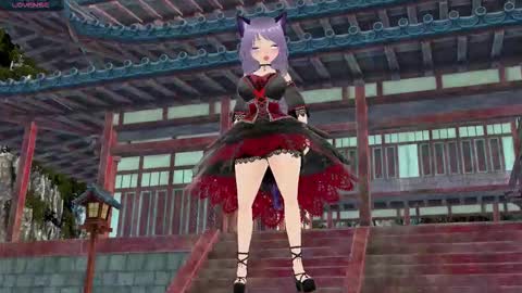 Snapshot of gatitacomitas chatting on 03-02-26, 03:08 Comitas online show from 03-02-26, 03:08