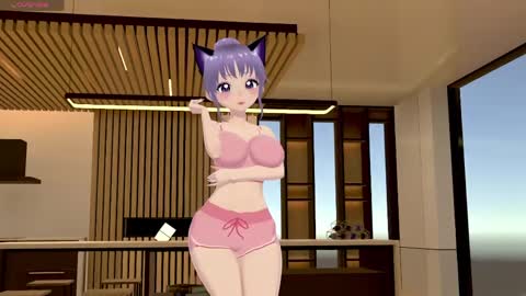 Comitas online show from 04-16-26, 03:24